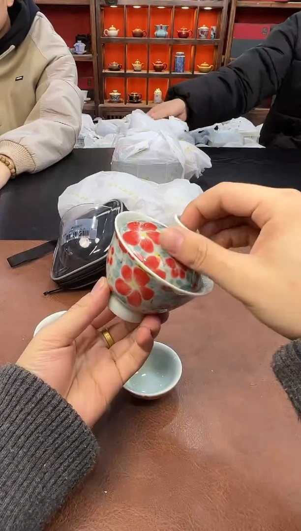 【闪购商品】瓷片111111111111111