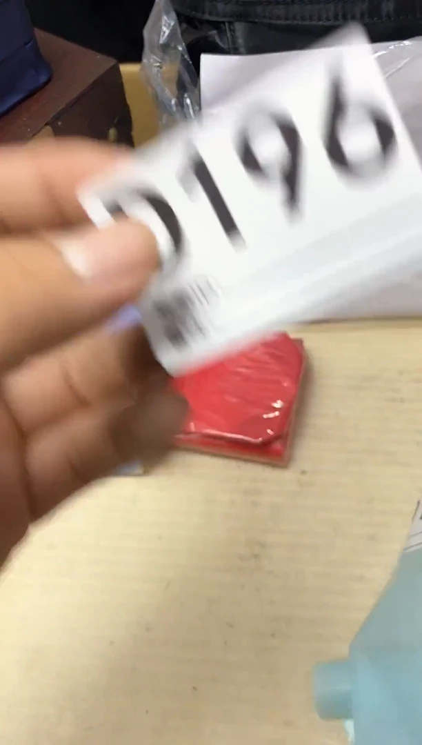 淘****活瓷器杯子一物一拍196