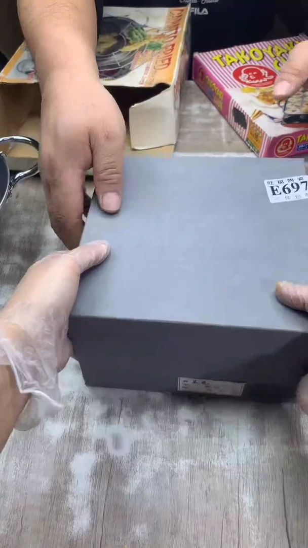 【闪购商品】瓷片旺福家陶瓷甄选