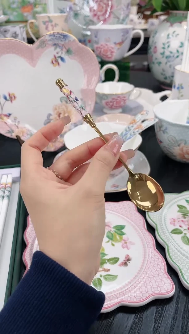 【闪购商品】瓷片粉---------------