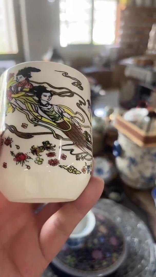 瓷片陶瓷气味vgg人12345