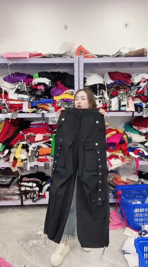 闪电购福利女装24M