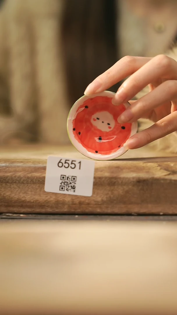 【闪购商品】【落单孤品】福利/杯子@@6551