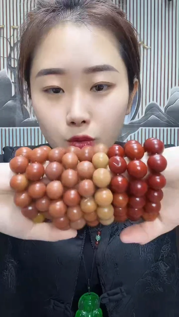 【闪购商品】和田玉17+未镶嵌多样性发货任意一件