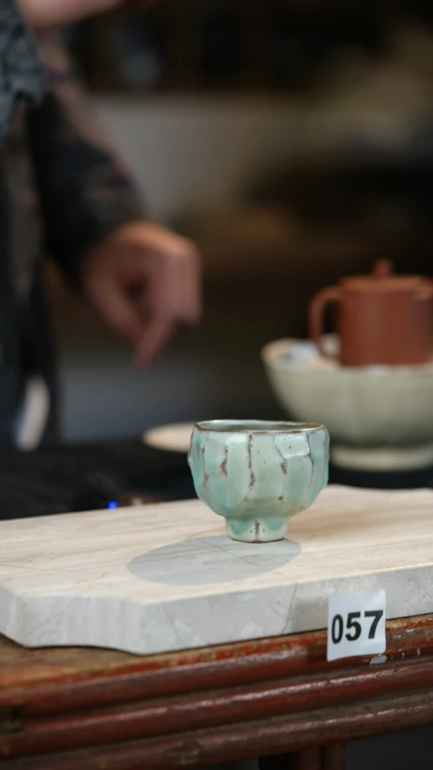 【闪购商品】瓷片标题标题标题标题