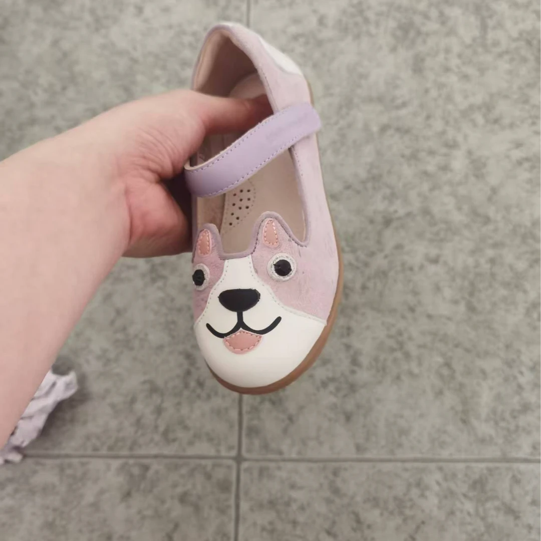1083 1084 1085儿童时尚休闲鞋