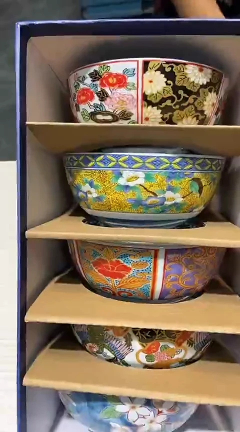 瓷片生活的本意是开心啊@@1