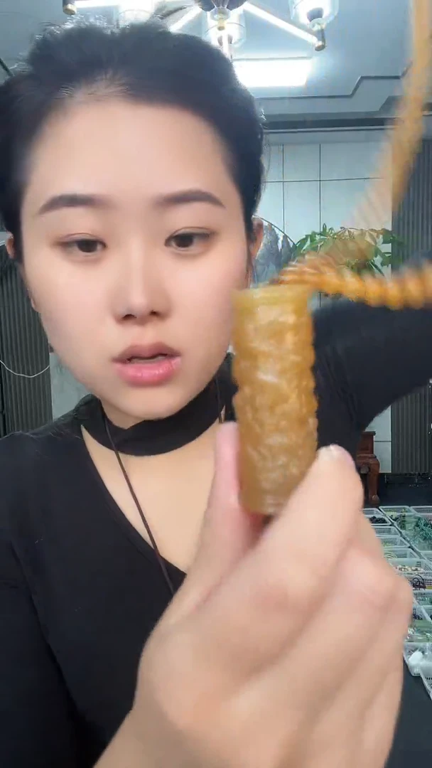 龙柱吊坠多样性发货任意一件