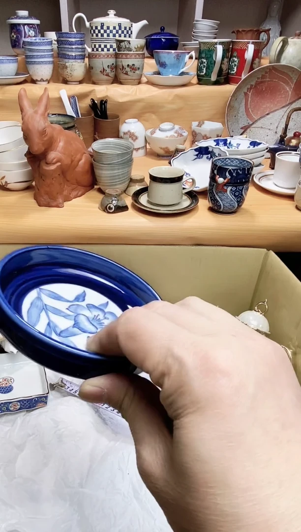 碗向**啊66666666666 007