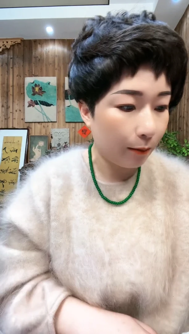 【闪购商品】树脂制品00000000625