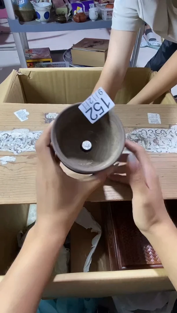 瓷片@*牛111111111111111