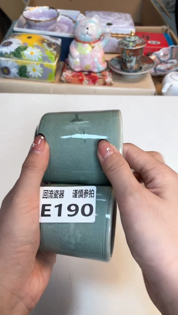 【闪购商品】闪购闪购闪购闪购