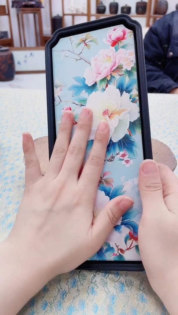 【闪购商品】摆件茶具茶具茶具茶具