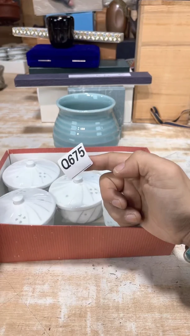 瓷片风**赏直播定闪专用链接211