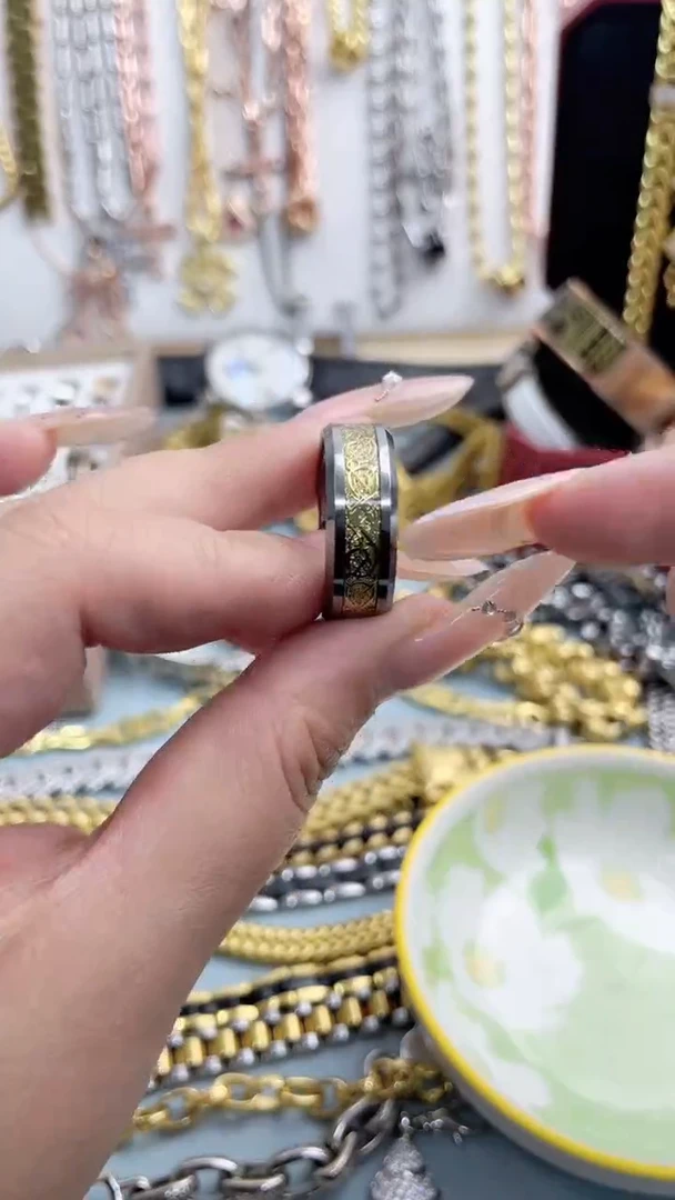 瓷片AAAAAAAAAAAAAAAA