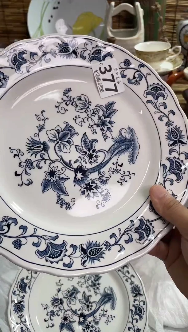 白*心全场满28包邮，陶瓷茶具瓷器