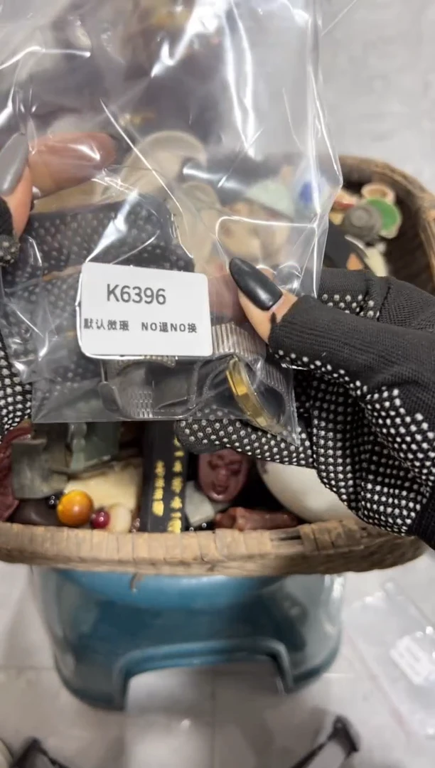 风*?秒拍秒付闪购链接