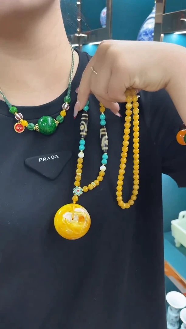 19三咚咚咚咚咚咚咚