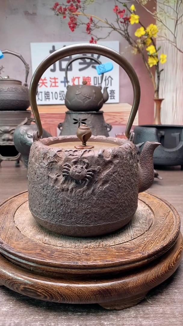 翔*888888888888888888888