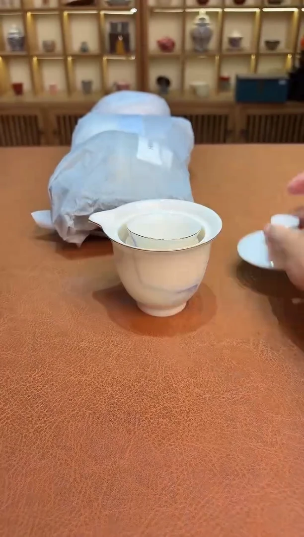 【闪购商品】知音茶具闪购链接@@zy