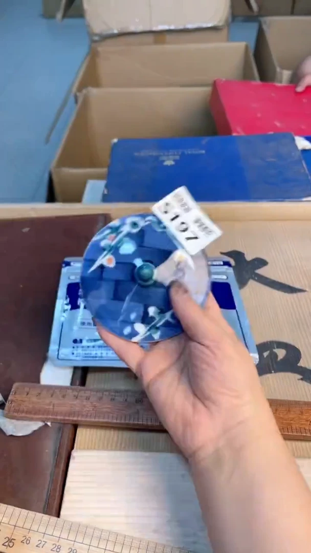 瓷片闪购闪购闪购闪购