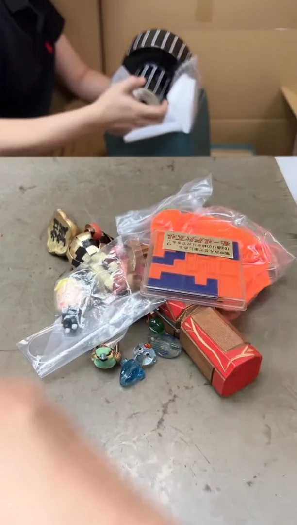 其他627聚宝缘优品精选