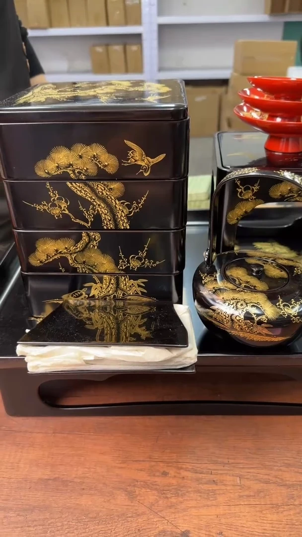 【闪购商品】2222222222222222