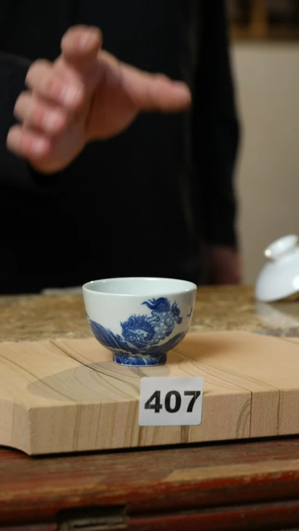 瓷片标题标题标题标题