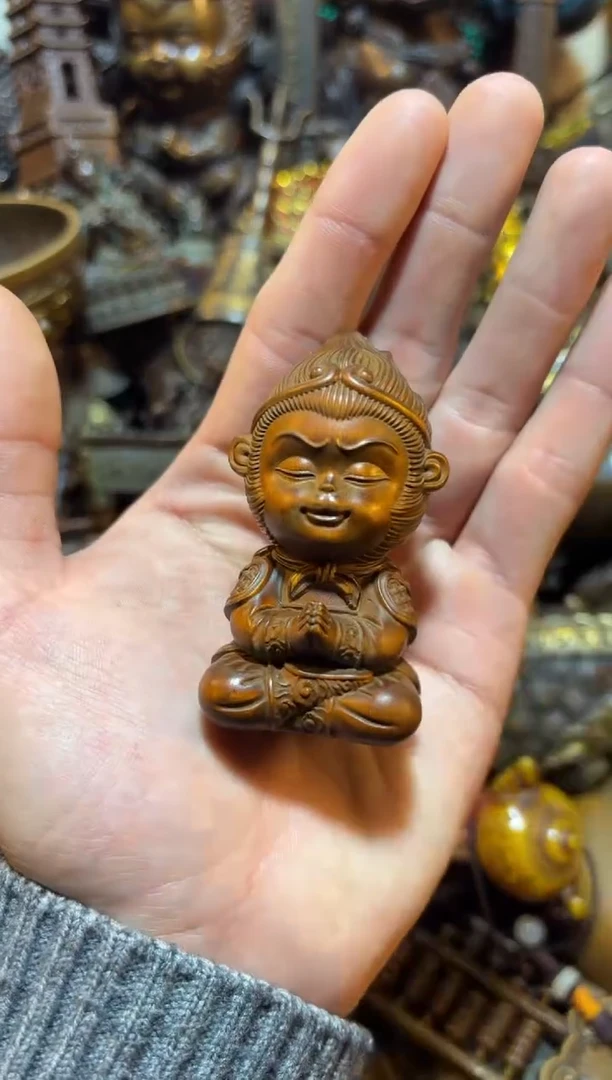 【闪购链接】古上古铜器专属链接