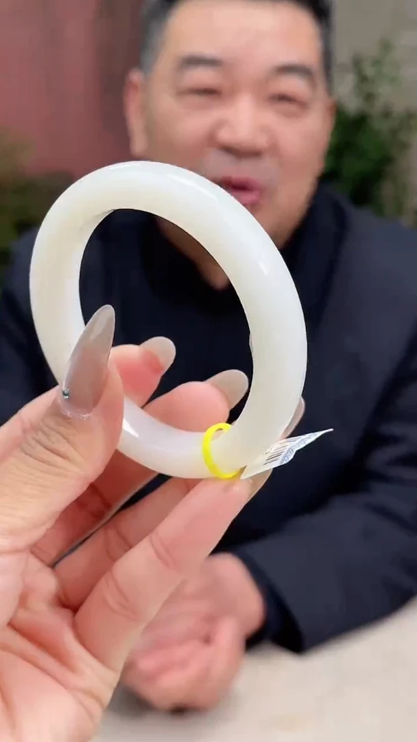 定制和田玉多样性发货拍一发一