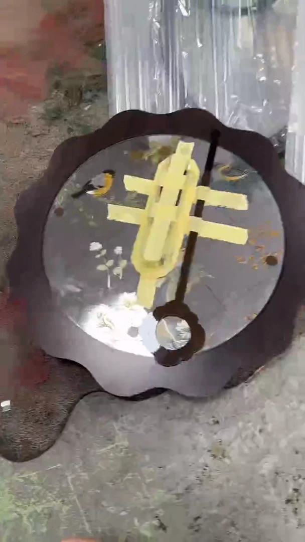 仓库清仓 默认瑕疵