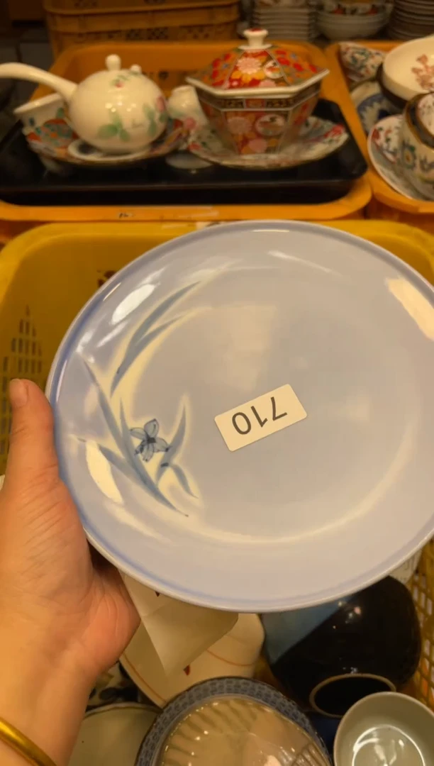 瓷器瓷器瓷器瓷器瓷器1