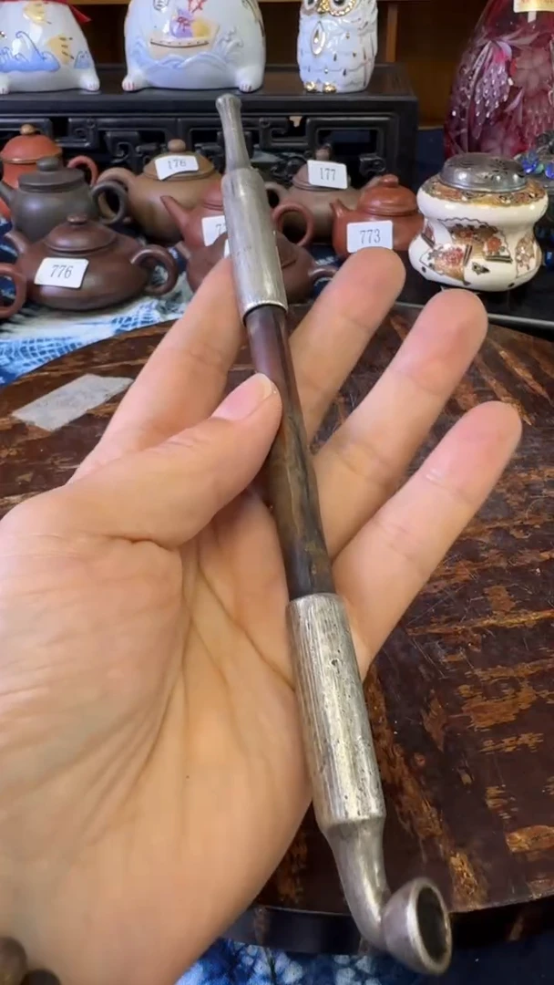 多*茶道具瓷器茶器