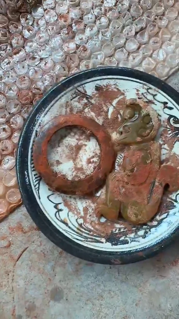摆件瓷摆件瓷摆件