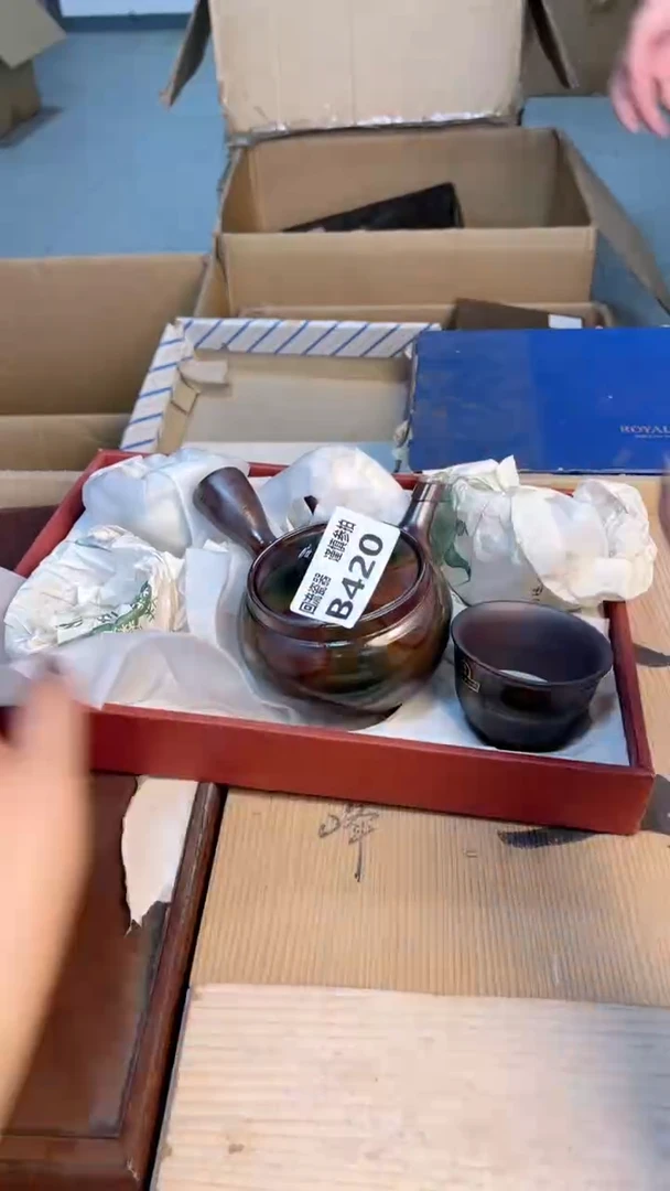 瓷片闪购闪购闪购闪购