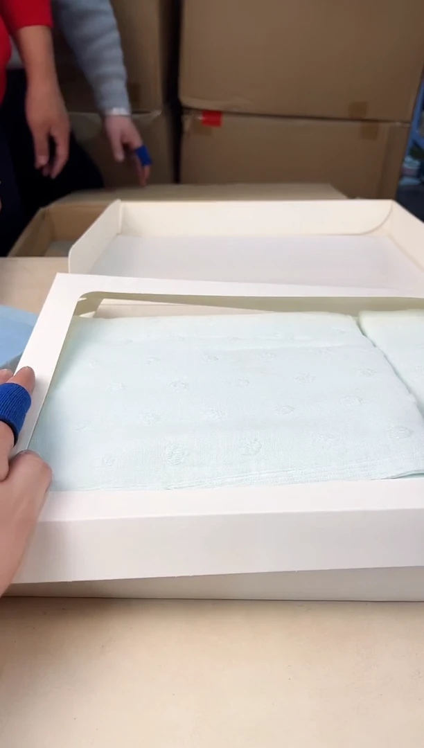 【闪购商品】瓷片608打包不容易，谨慎参拍~~~！