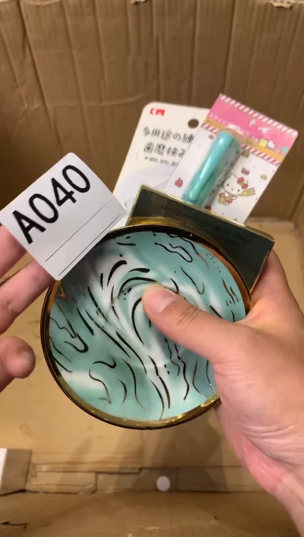晓**琳瓷器瓷器瓷器瓷器