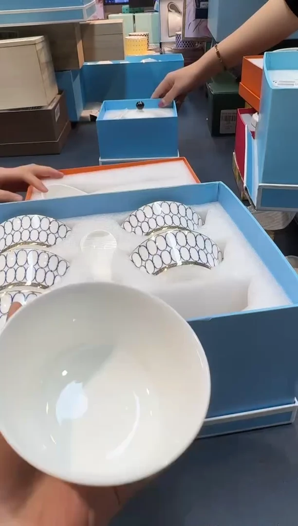 【闪购商品】瓷片B950-SM04全场正品，京东包邮