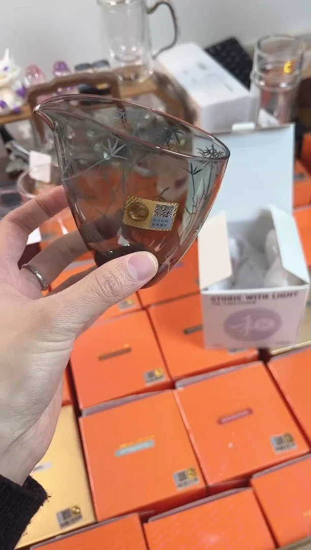 云心茶海烟灰，，，，