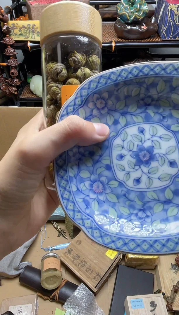 1瓷器瓷器瓷器瓷器
