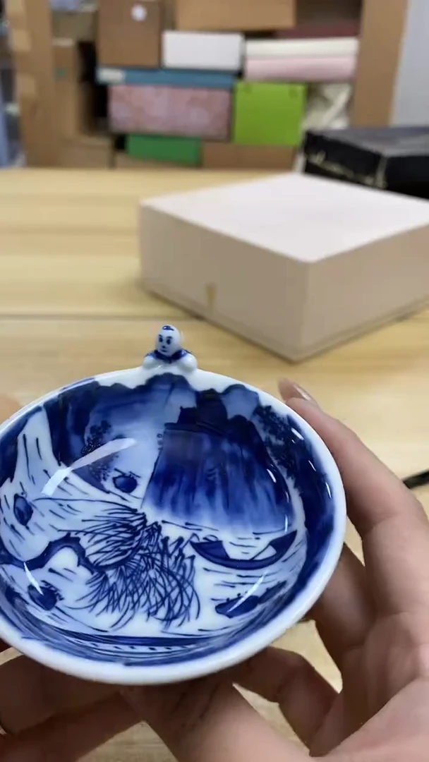 瓷片942观器轩欢迎您