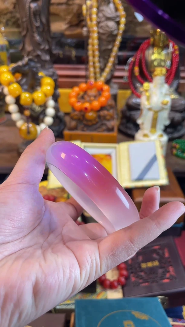 【闪购商品】专属链接便宜出了