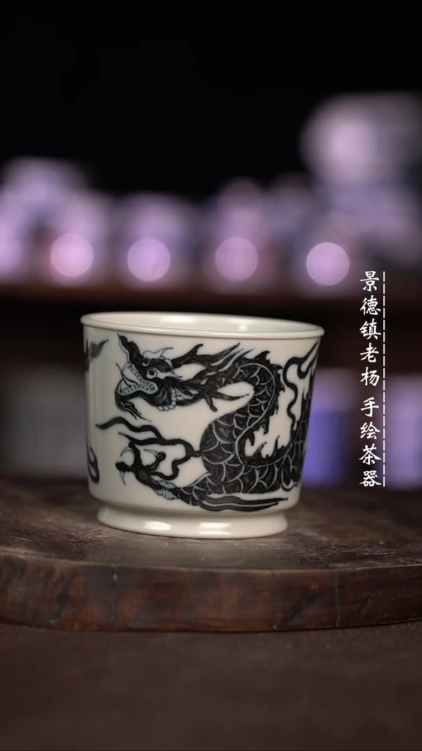 【闪购商品】微瑕福利微瑕福利