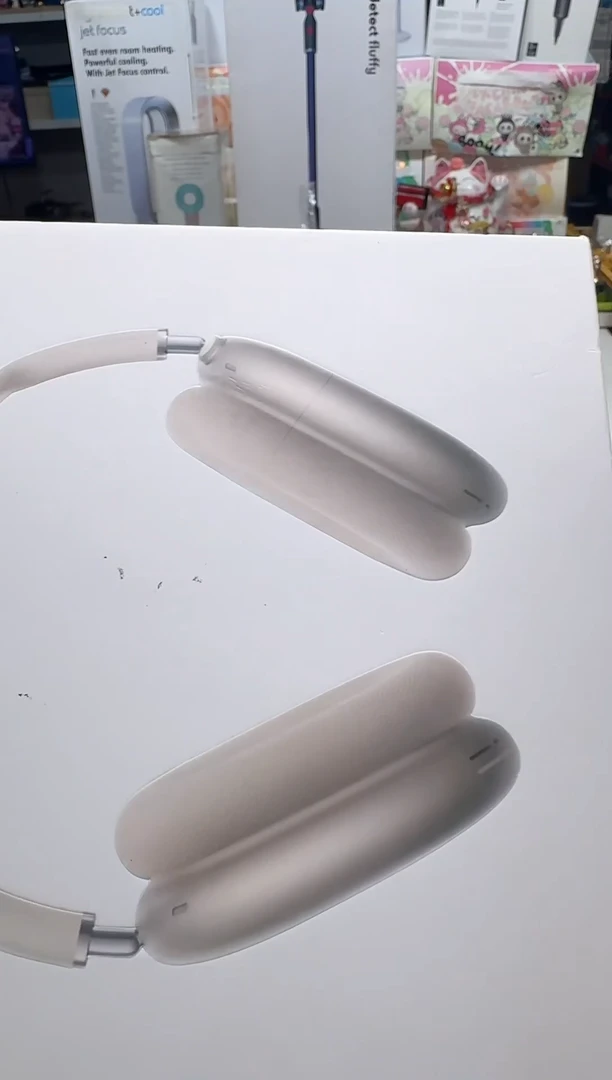 瓷片名品折扣名品折扣名品折扣@@1