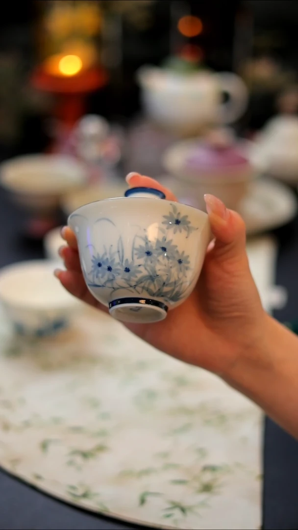 哈哈哈哈哈哈哈哈哈哈哈哈哈