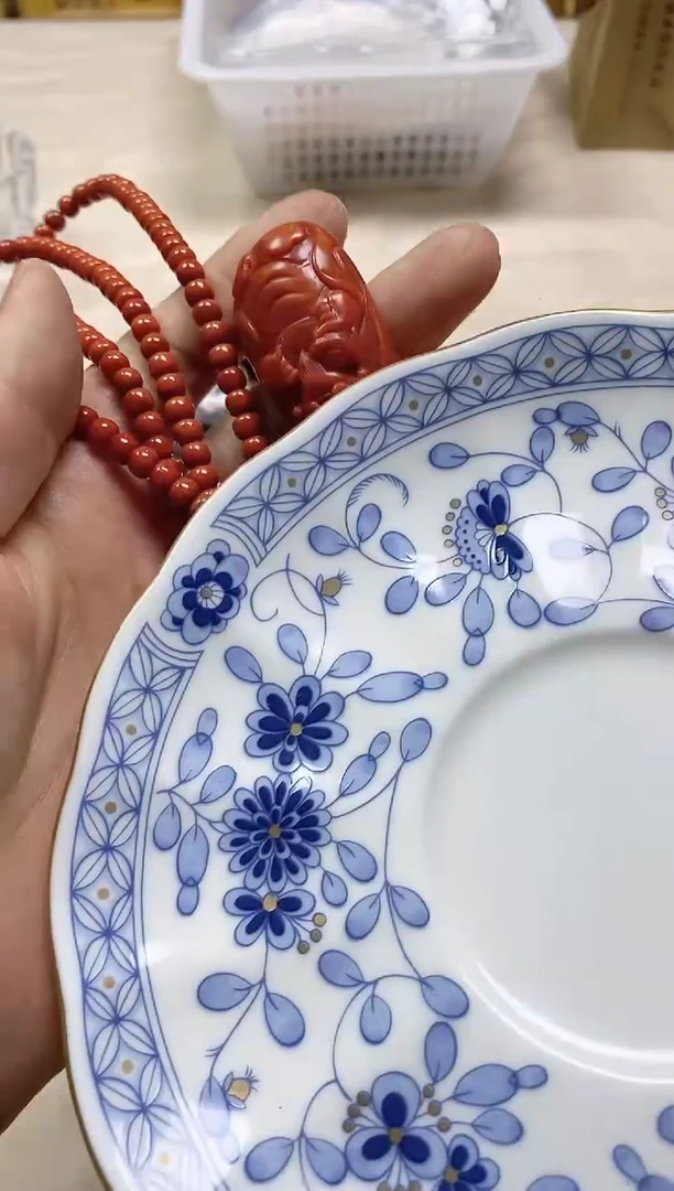 【闪购商品】/291精美瓷器感谢选购