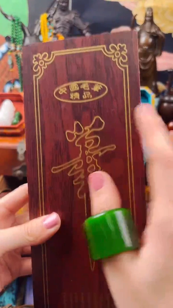 【闪购商品】飞姐专属精品推荐7