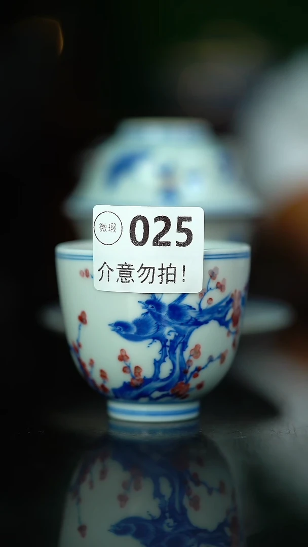 兜**糖150........