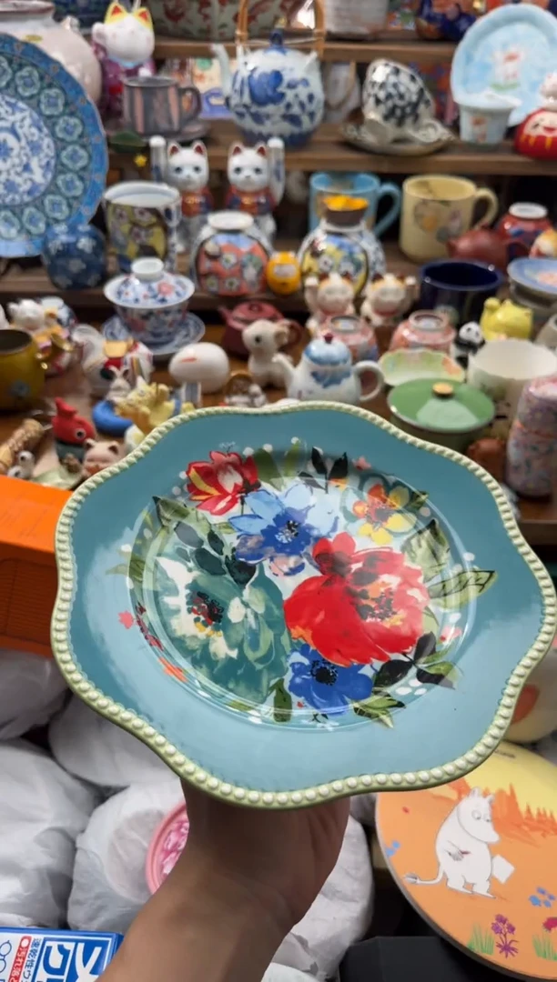 瓷片AAAAAAAAAAAAAAAAA