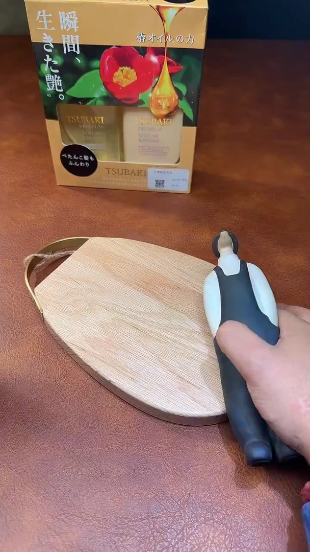 瓷片瓷器瓷器瓷器